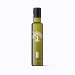 Erken Hasat Natürel Sızma Zeytinyağı – 500ml0
