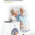 Sızma Zeytinyağı – Litre