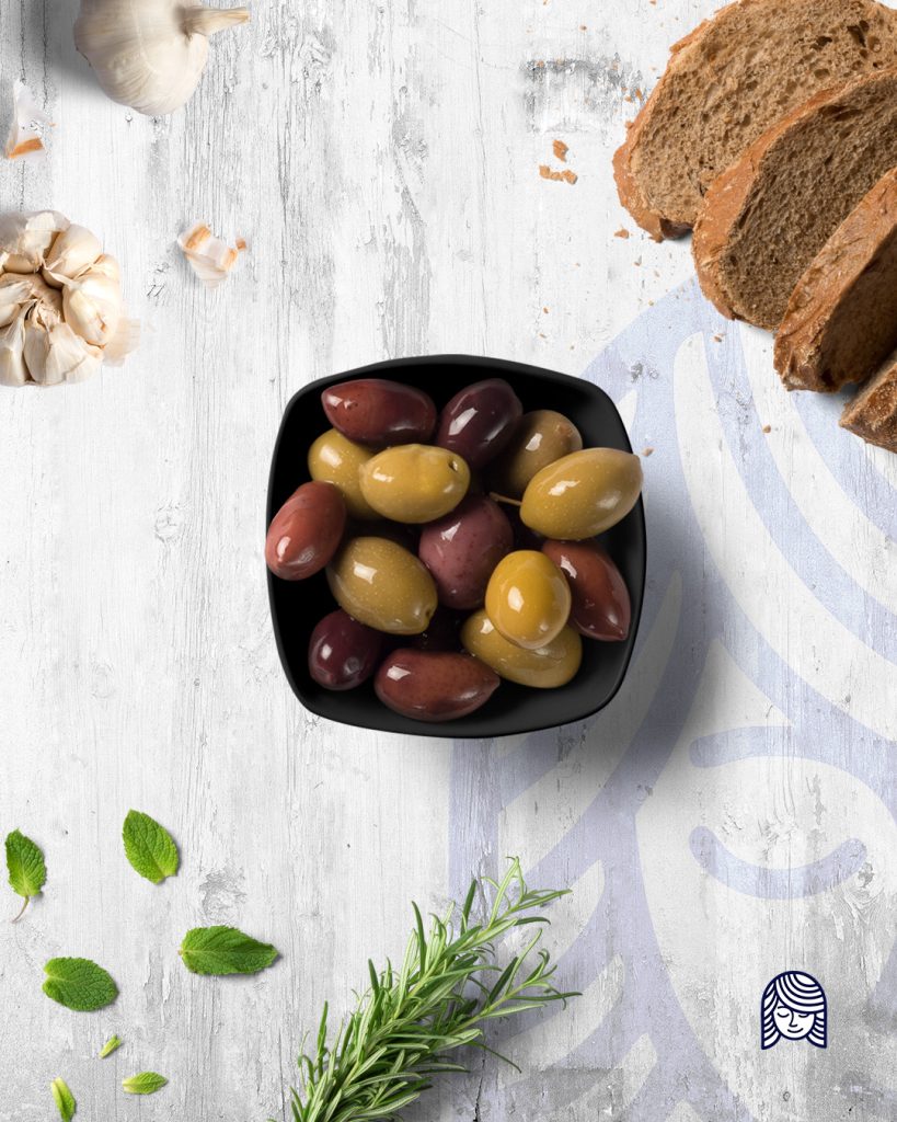 Zeytin