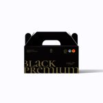 Black Premium