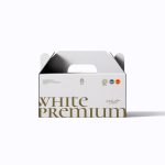 White Premium