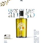 Tree of Life – ANS 5D