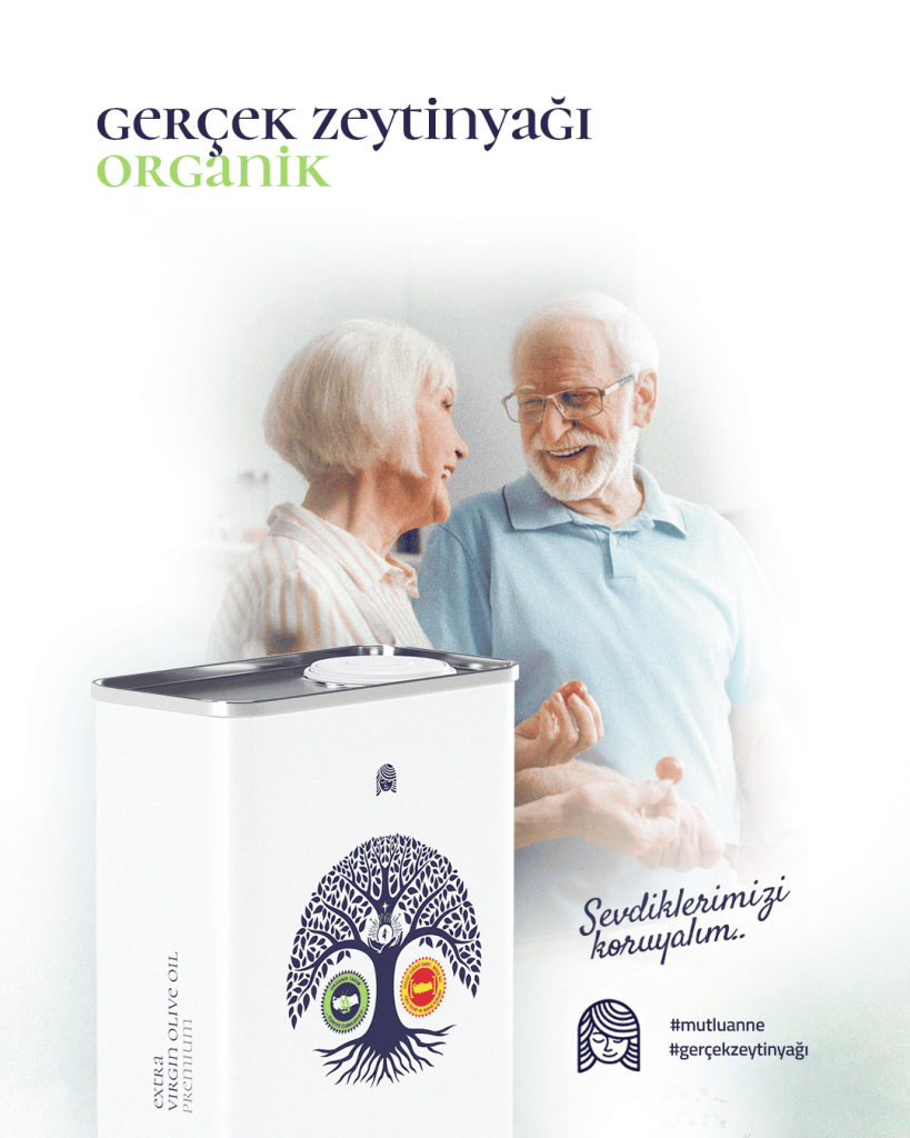 Zeytinyağı