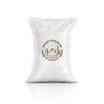 Kepekli Buğday Unu 10kg – Yayla Değirmeni