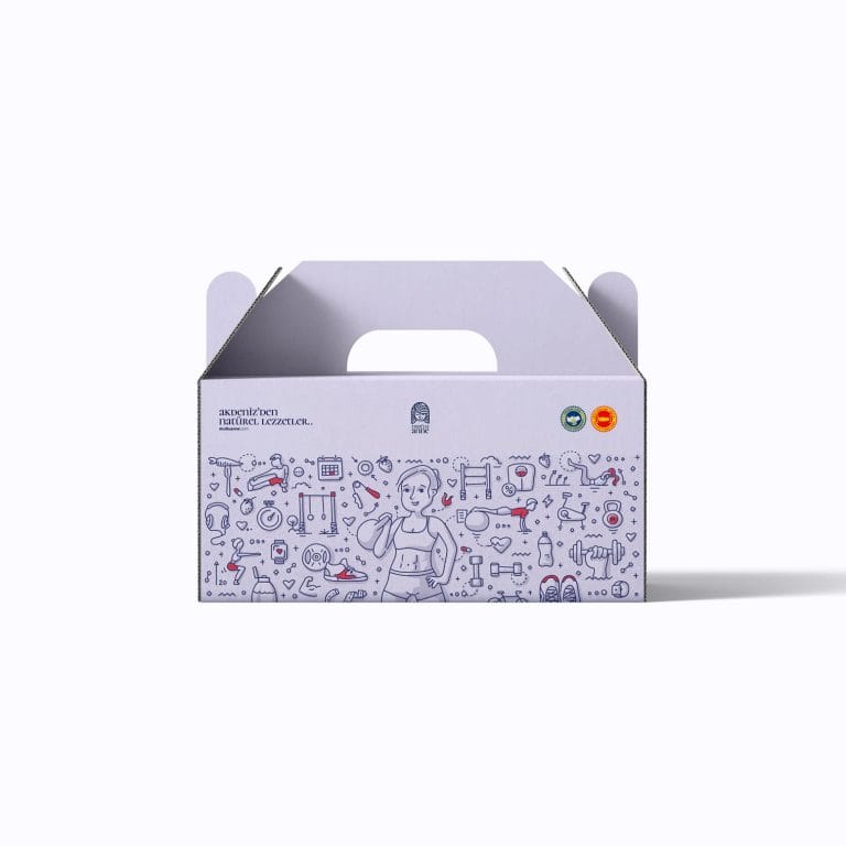 enerji-box-mutluannecom.jpg