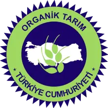 organik-tarim-logo.webp