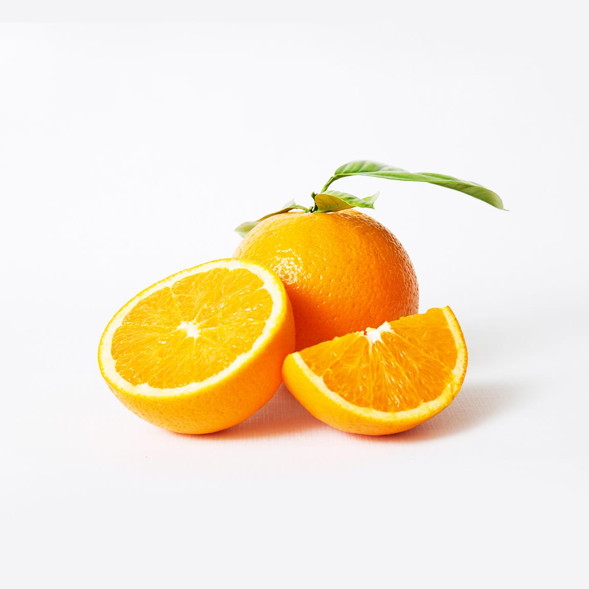 Portakal - 1Kg