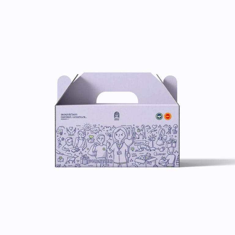 yardim-bagis-box-mutluannecom.jpg