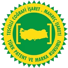 mahrec-isareti-mutluannecom.avif