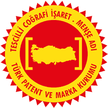 mense-rozet-1.png