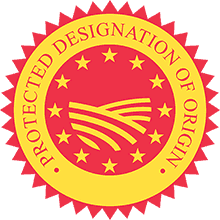 protected-designation-of-origin-pdo-seeklogo-2.png