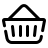Sepet görüntüsü