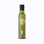 Erken Hasat Natürel Sızma Zeytinyağı – 500ml