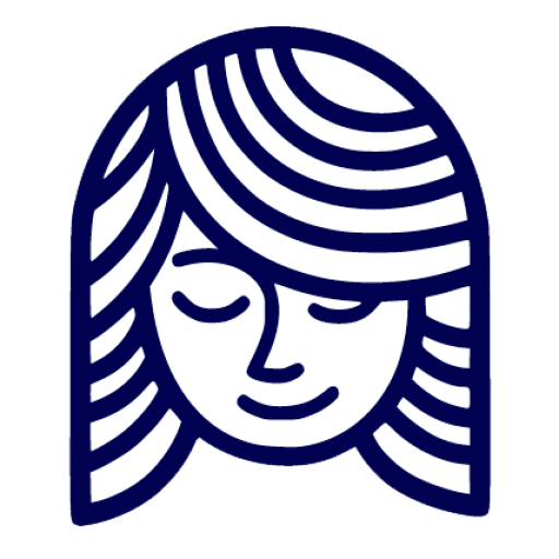 mutluanne.com