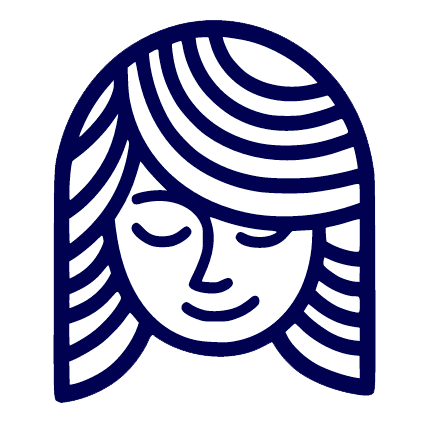 mutluanne.com