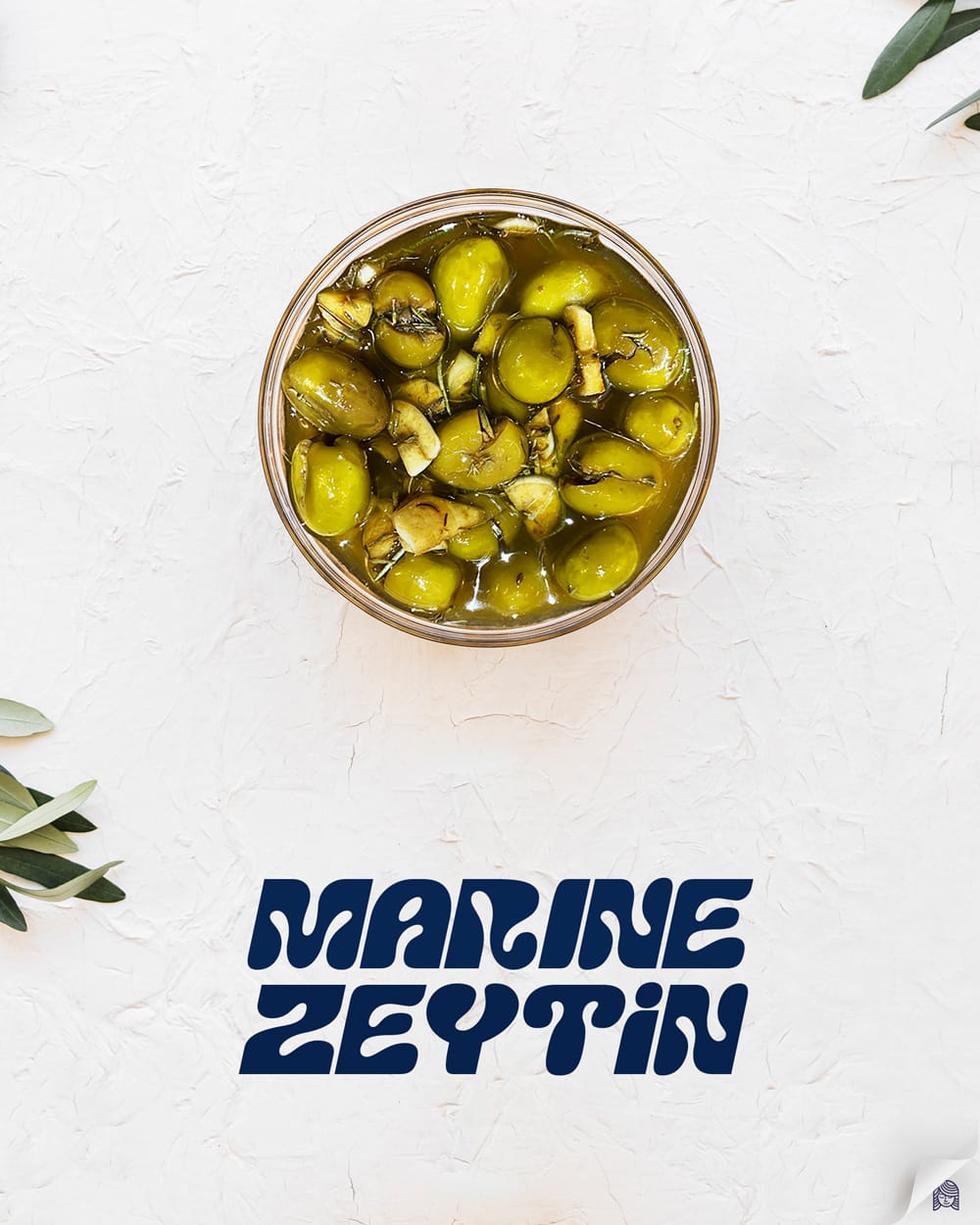 marine-zeytin