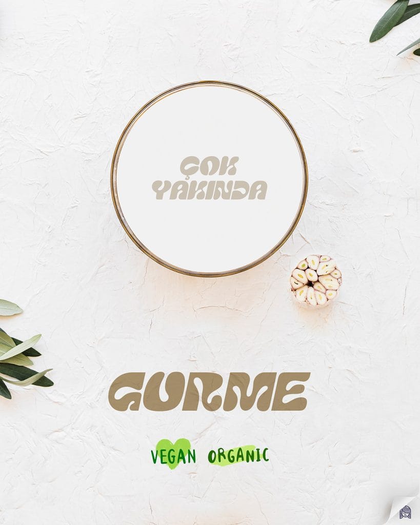 Gurme Serisi
