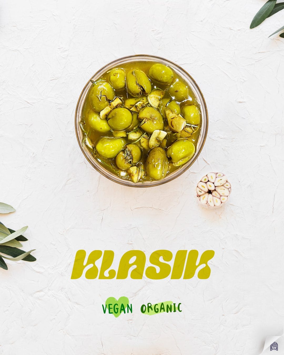 Klasik Marineli