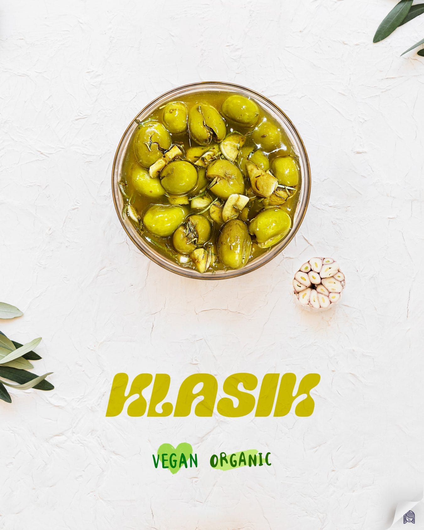 Klasik Marineli