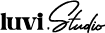 privacyoptions-p-500.webp