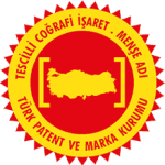 Coğrafi İşaret