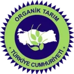 Organik Tarım
