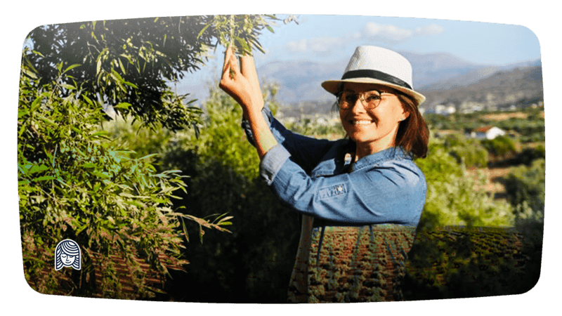 zeytin-video-frame3-mutluannecom-800