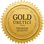 gold-uretici-1.png