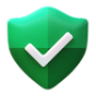 icons8-protect-94