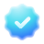 icons8-verified-48
