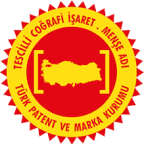 mense-rozet.png