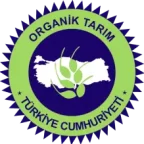 organik-tarim-logo.webp