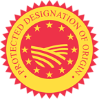 protected-designation-of-origin-pdo-seeklogo 2