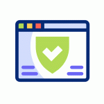security security